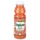 51102 Tropicana Ruby Red Grapefruit Juice 10oz. 24ct.